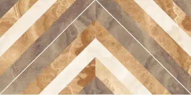 34029 Prime бежевый микс 25х50