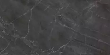 34030 Olimpus чёрный 25х50