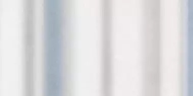 34043 Depo полоски 25х50