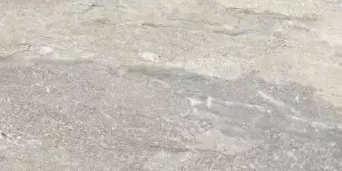 34056 Michel бежевый 25х50