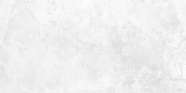 34061 Morgan серый 25х50