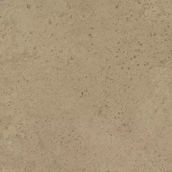 3406 Плитка Root Mellow 13x13