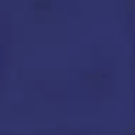 3407 Плитка Artis Blue 13x13
