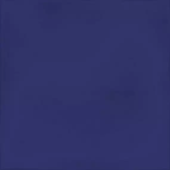 3407 Плитка Artis Blue 13x13