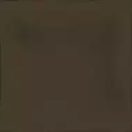 3408 Плитка Artis Brown 13x13