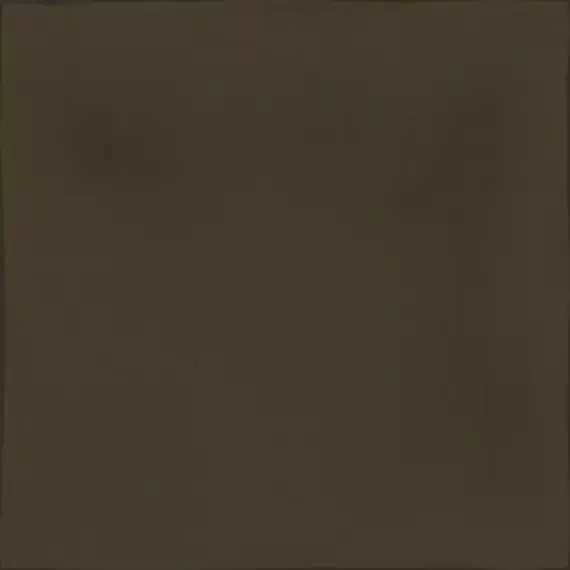 3408 Плитка Artis Brown 13x13