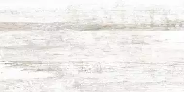 34098 Next светлый 25х50