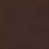 3409 Плитка Artis Garnet 13x13
