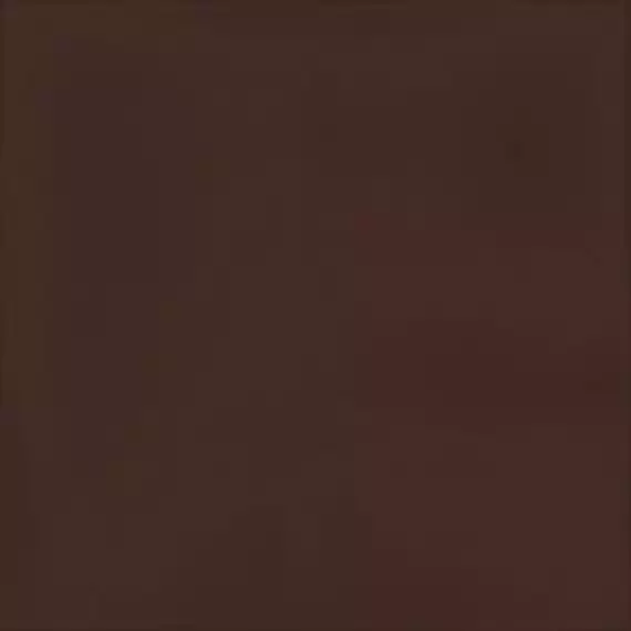 3409 Плитка Artis Garnet 13x13