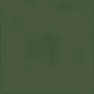 3410 Плитка Artis Green 13x13