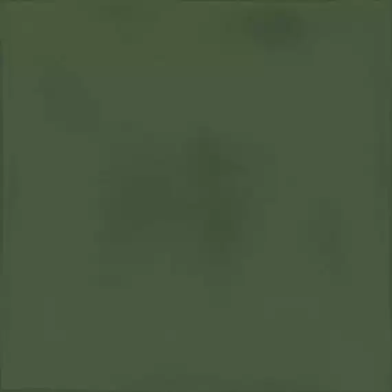 3410 Плитка Artis Green 13x13