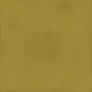 3411 Плитка Artis Ocher 13x13