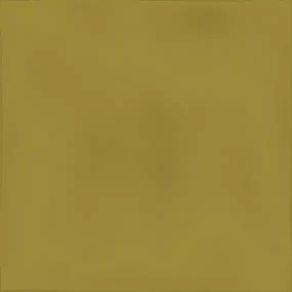 3411 Плитка Artis Ocher 13x13