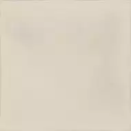 3412 Плитка Artis Pearl 13x13