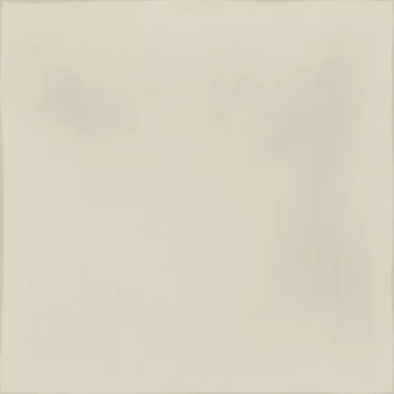 3412 Плитка Artis Pearl 13x13