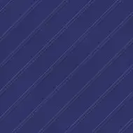 3413 Плитка Protos Blue 13x13
