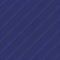 3413 Плитка Protos Blue 13x13
