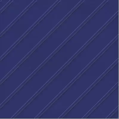 3413 Плитка Protos Blue 13x13