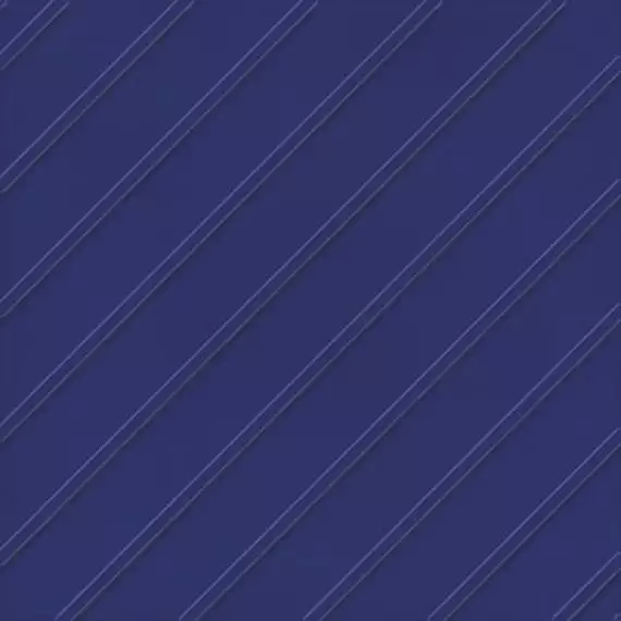 3413 Плитка Protos Blue 13x13