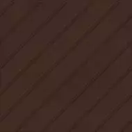 3415 Плитка Protos Garnet 13x13