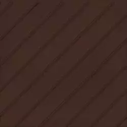 3415 Плитка Protos Garnet 13x13