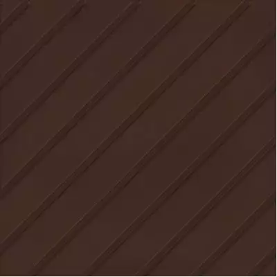 3415 Плитка Protos Garnet 13x13