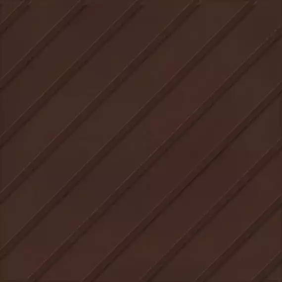 3415 Плитка Protos Garnet 13x13