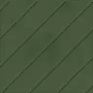 3416 Плитка Protos Green 13x13