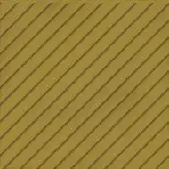 3417 Плитка Protos Ocher 13x13