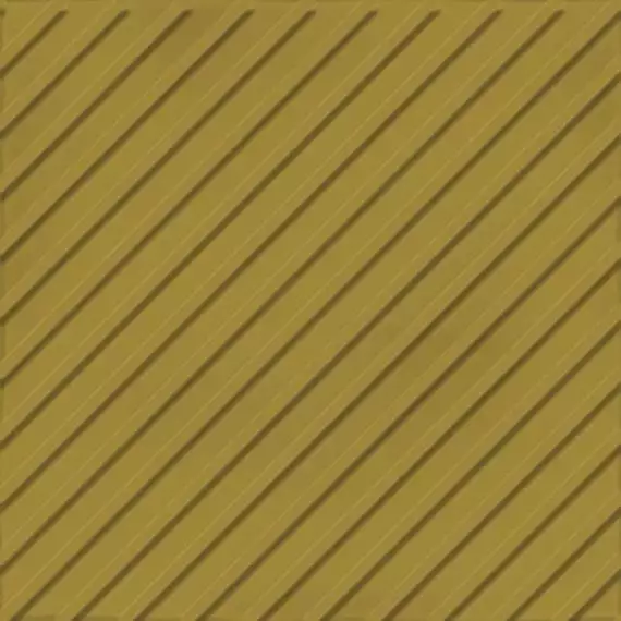3417 Плитка Protos Ocher 13x13