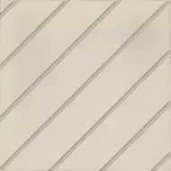 3418 Плитка Protos Pearl 13x13