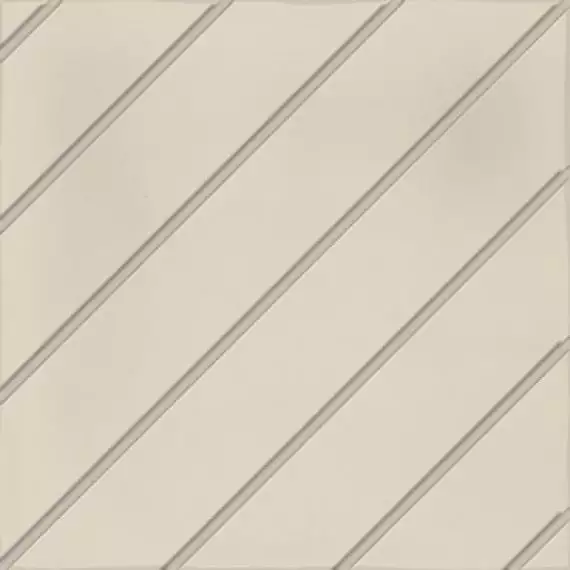 3418 Плитка Protos Pearl 13x13