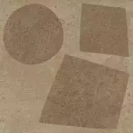 3420 Плитка Pictus Chipper 13x13