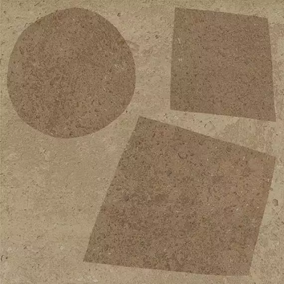 3420 Плитка Pictus Chipper 13x13