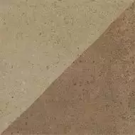 3422 Плитка Endo Chipper 13x13