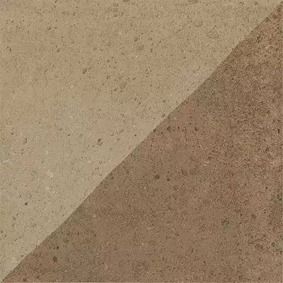 3422 Плитка Endo Chipper 13x13