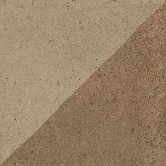 3422 Плитка Endo Chipper 13x13