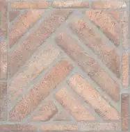 3429 Плитка Посейдония беж 30.2x30.2