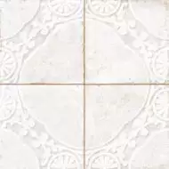 34439 FS JAIPUR WHITE LT R10 45x45
