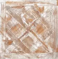 34442 FS FOREST WHITE 45x45