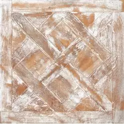 34442 FS FOREST WHITE 45x45