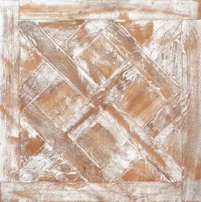 34442 FS FOREST WHITE 45x45