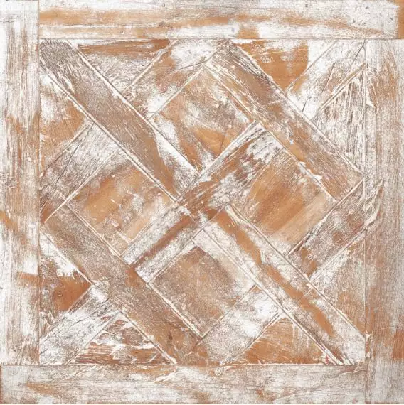 34442 FS FOREST WHITE 45x45