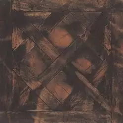 34443 FS FOREST BLACK 45x45