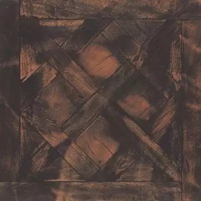 34443 FS FOREST BLACK 45x45