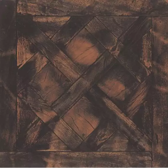 34443 FS FOREST BLACK 45x45