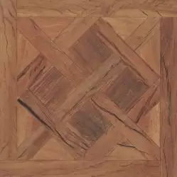 34444 FS FOREST NATURAL 45x45