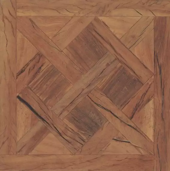 34444 FS FOREST NATURAL 45x45