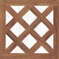 34445 Плитка FS FOREST MIX 45x45