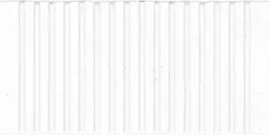 34449 FS LOFT WHITE 20x40